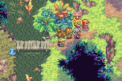 screenshots/Game Boy Advance/Magical Vacation/Magical Vacation (Jap-Eng) 033.png